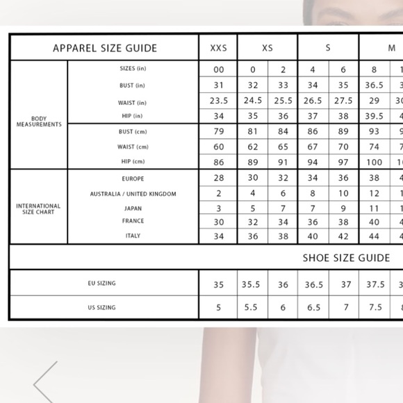 New Staud Hot Pink KAI Halter Twist top- Barbie vibes - Picture 4 of 12